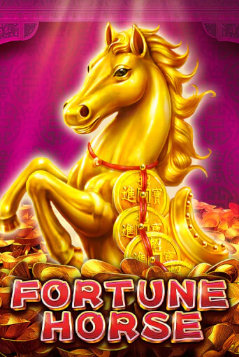 Fortune Horse онлайн демо | Казино 888 играть без регистрации