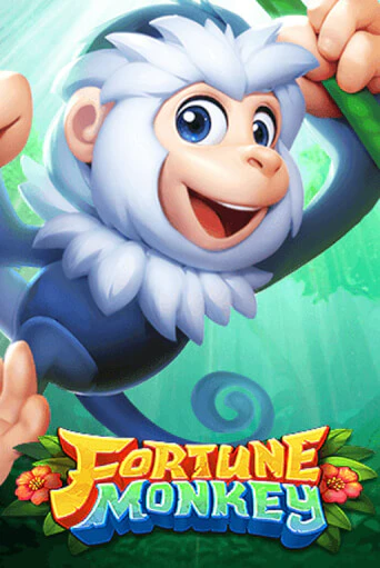 Fortune Monkey онлайн демо | Казино 888 играть без регистрации