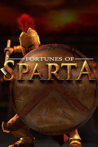 Fortunes of Sparta онлайн демо | Казино 888 играть без регистрации