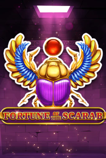 Fortune Of The Scarab онлайн демо | Казино 888 играть без регистрации