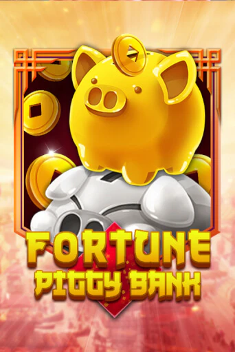 Fortune Piggy Bank онлайн демо | Казино 888 играть без регистрации