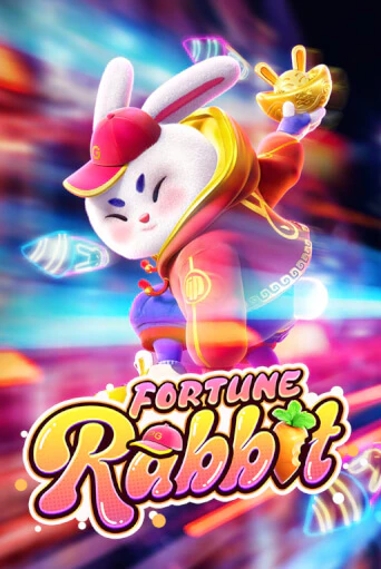 Fortune Rabbit онлайн демо | Казино 888 играть без регистрации