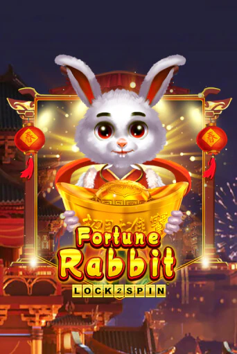 Fortune Rabbit онлайн демо | Казино 888 играть без регистрации