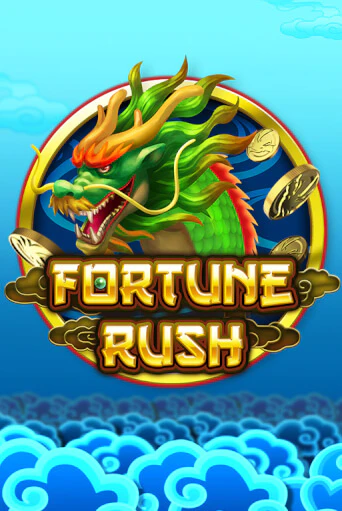 Fortune Rush онлайн демо | Казино 888 играть без регистрации