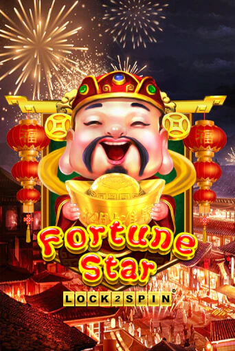 Fortune Star онлайн демо | Казино 888 играть без регистрации