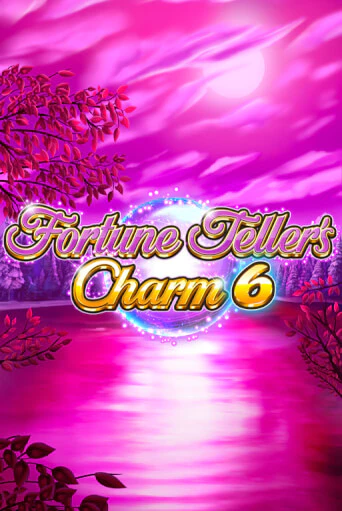 Fortune Teller's Charm 6 онлайн демо | Казино 888 играть без регистрации