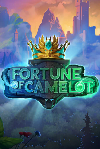 Fortune of Camelot онлайн демо | Казино 888 играть без регистрации