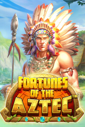 Fortunes of Aztec онлайн демо | Казино 888 играть без регистрации