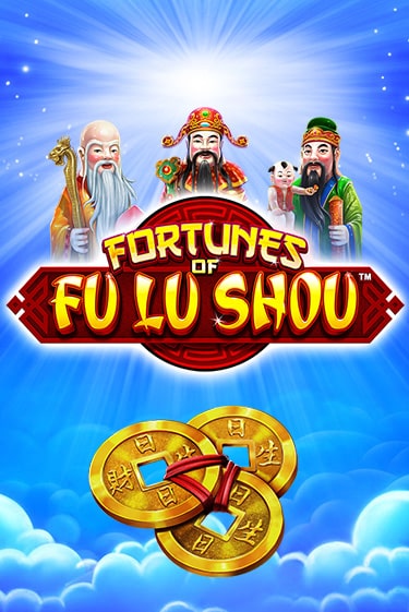 Fortunes of Fu Lu Shou онлайн демо | Казино 888 играть без регистрации