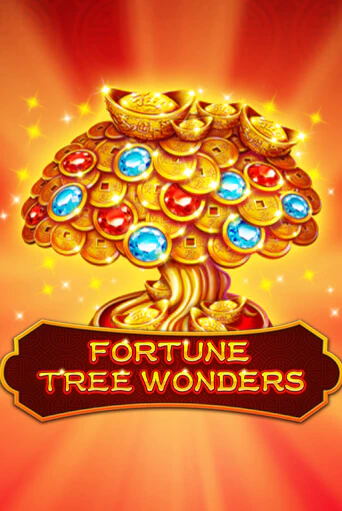 Fortune Tree Wonders онлайн демо | Казино 888 играть без регистрации