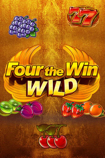 Four the Win Wild онлайн демо | Казино 888 играть без регистрации