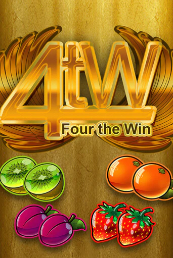 Four the Win онлайн демо | Казино 888 играть без регистрации