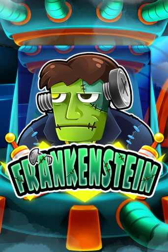 Frankenstein онлайн демо | Казино 888 играть без регистрации