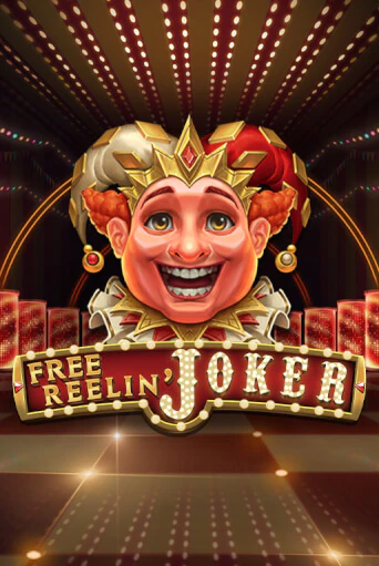 Free Reelin' Joker онлайн демо | Казино 888 играть без регистрации