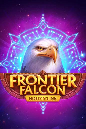 Frontier Falcon: Hold 'N' Link онлайн демо | Казино 888 играть без регистрации