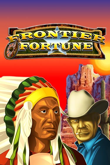 Frontier Fortunes онлайн демо | Казино 888 играть без регистрации