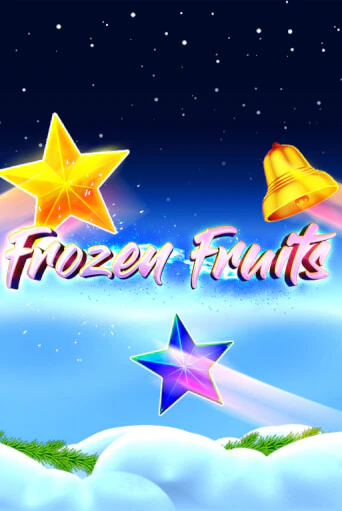 Frozen Fruits онлайн демо | Казино 888 играть без регистрации