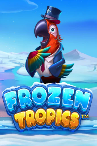 Frozen Tropics онлайн демо | Казино 888 играть без регистрации