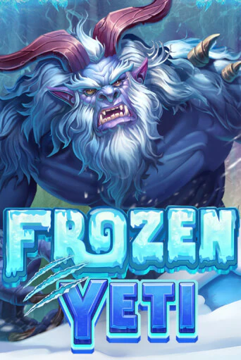 Frozen Yeti онлайн демо | Казино 888 играть без регистрации