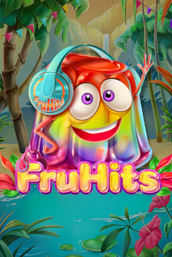 FruHits онлайн демо | Казино 888 играть без регистрации