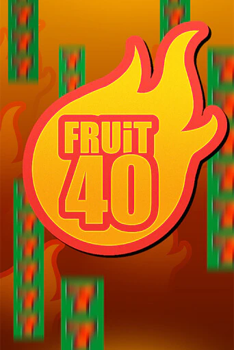 Fruit40 онлайн демо | Казино 888 играть без регистрации