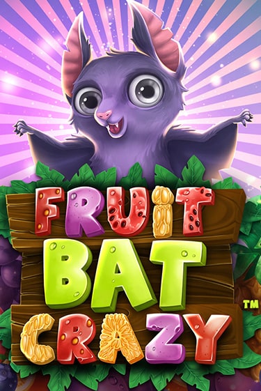 Fruitbat Crazy онлайн демо | Казино 888 играть без регистрации