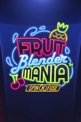 Fruit Blender Mania™ онлайн демо | Казино 888 играть без регистрации