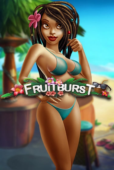 Fruit Burst онлайн демо | Казино 888 играть без регистрации