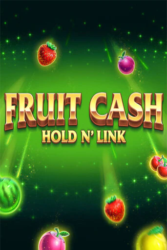 Fruit Cash Hold n’ Link онлайн демо | Казино 888 играть без регистрации