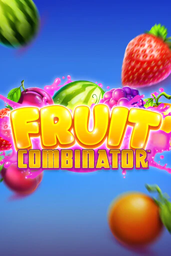 Fruit Combinator онлайн демо | Казино 888 играть без регистрации