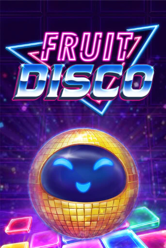 Fruit Disco онлайн демо | Казино 888 играть без регистрации