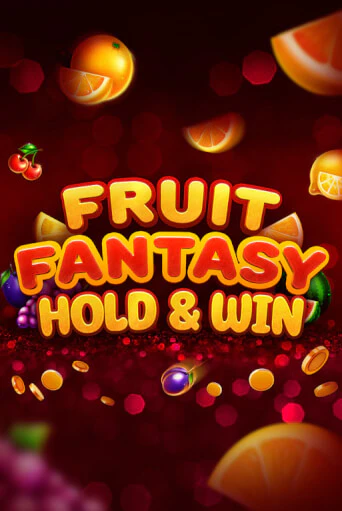 Fruit Fantasy Hold&Win онлайн демо | Казино 888 играть без регистрации