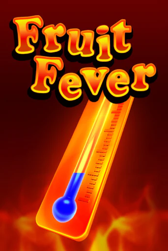 Fruit Fever онлайн демо | Казино 888 играть без регистрации