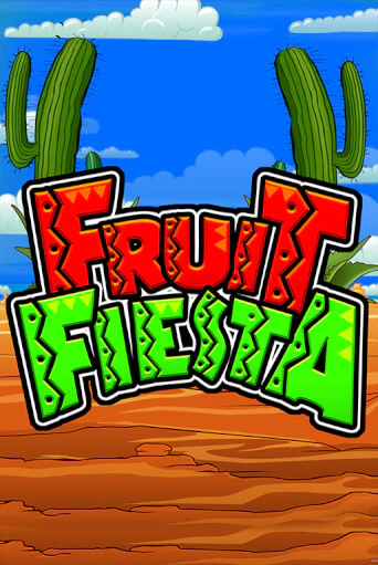 Fruit Fiesta онлайн демо | Казино 888 играть без регистрации