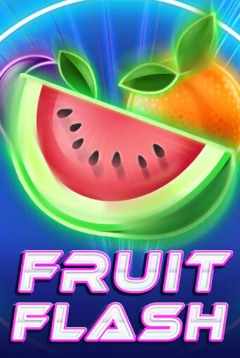 Fruit Flash онлайн демо | Казино 888 играть без регистрации