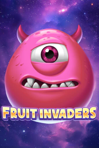 Fruit Invaders онлайн демо | Казино 888 играть без регистрации