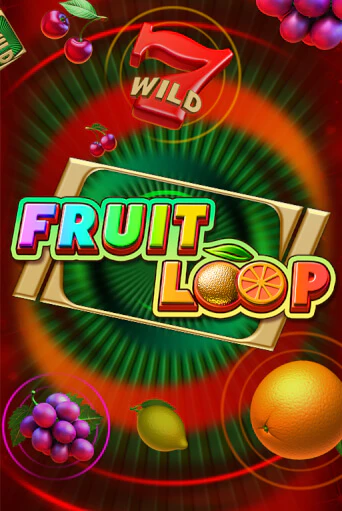 Fruit Loop онлайн демо | Казино 888 играть без регистрации