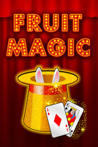 Fruit Magic   онлайн демо | Казино 888 играть без регистрации