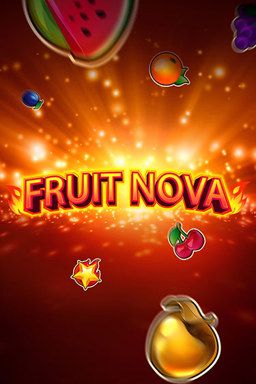 Fruit Nova онлайн демо | Казино 888 играть без регистрации