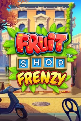 Fruit Shop Frenzy онлайн демо | Казино 888 играть без регистрации