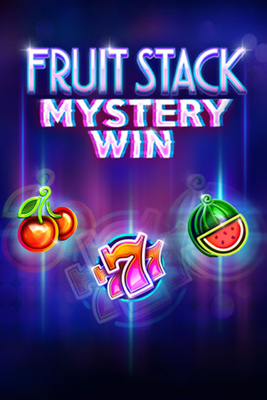 Fruit Stack Mystery Win онлайн демо | Казино 888 играть без регистрации