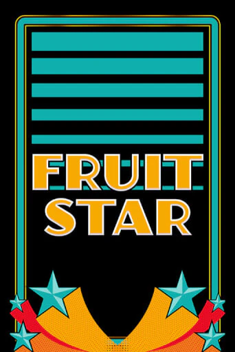 Fruit Star онлайн демо | Казино 888 играть без регистрации