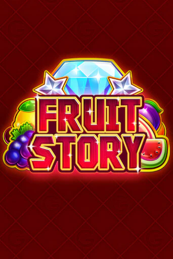 Fruit Story онлайн демо | Казино 888 играть без регистрации