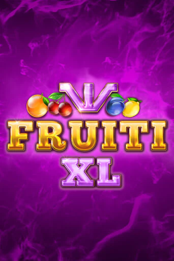 Fruiti XL онлайн демо | Казино 888 играть без регистрации