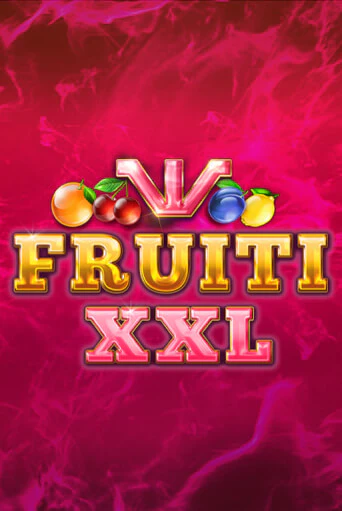 Fruiti XXL онлайн демо | Казино 888 играть без регистрации