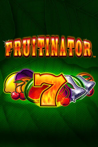 Fruitinator онлайн демо | Казино 888 играть без регистрации