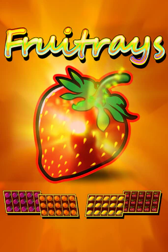 Fruitrays онлайн демо | Казино 888 играть без регистрации