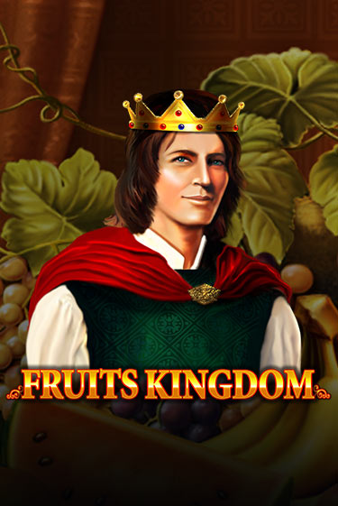 Fruits Kingdom онлайн демо | Казино 888 играть без регистрации