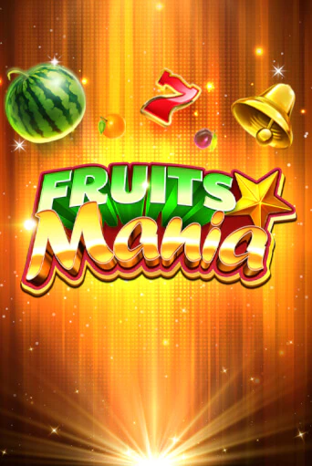 Fruits Mania онлайн демо | Казино 888 играть без регистрации