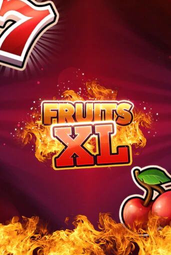 Fruits XL - Bonus Spin онлайн демо | Казино 888 играть без регистрации